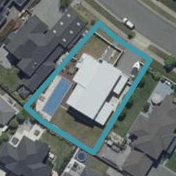 64 Westpark Drive, Burnside, Christchurch
