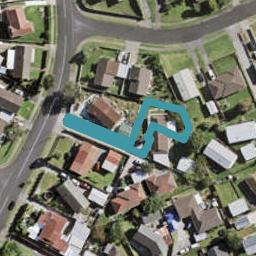 10B John Walker Drive, Manurewa, Auckland