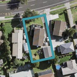 15 Riverton Drive, Randwick Park, Auckland