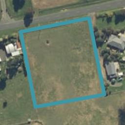 81 Ngaroto Road, Te Awamutu, Te Awamutu