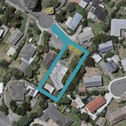 14 Konini Grove, Raumati Beach, Paraparaumu