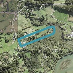 45 Upper Whangateau Road, Warkworth
