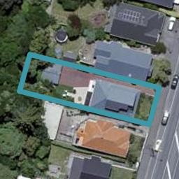 52 Ferry Street, Seatoun, Wellington
