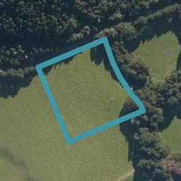 0 Finlayson Brook Road, WAIPU, WAIPU