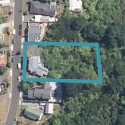 25 Seymour Grove, Kingsley Heights, Upper Hutt