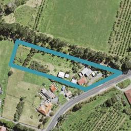 583 West Coast Road, Oratia, Auckland