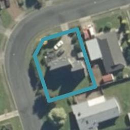 27 Kauri Crescent, Matamata, Matamata