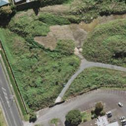 29 Huri Street, Mangere Bridge, Auckland