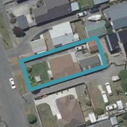 225 Pine Avenue, South New Brighton, Christchurch