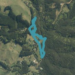 126 Otonga Valley Road, Raglan, Raglan