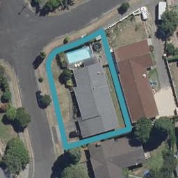 21 Pollock Drive, Chartwell, Hamilton