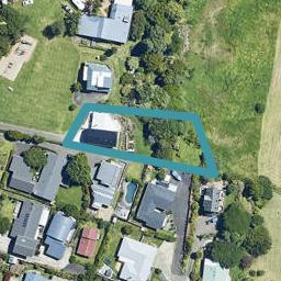 37 Hillcrest Road, Otumoetai, Tauranga