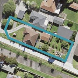 61 Salisbury Road, Birkdale, Auckland