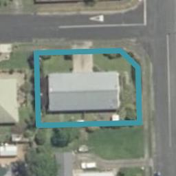 16A Walton Place, Ngatea, Ngatea