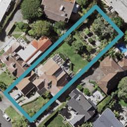30 Codrington CRescent , Mission Bay, Auckland