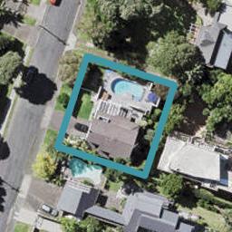7 Tiri Road, Takapuna, Auckland