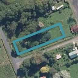 9 Huia Street, Ohura