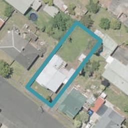 6 Barrack Street, Whanganui, Whanganui