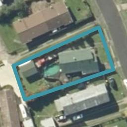 16 Kupe Place, Tokoroa, Tokoroa