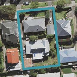 141 Grey Street, Onehunga, Auckland