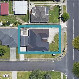 83 Cameron Road, Te Puke, Te Puke