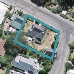 44 Rue Balguerie, Akaroa, Akaroa