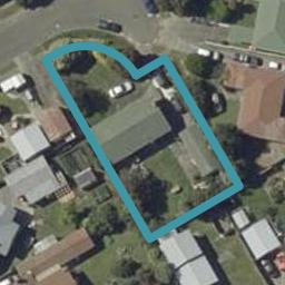 4 Drayton Place, Highbury, Palmerston North