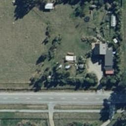 74 Newcastle Road, Wanaka