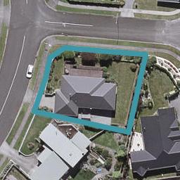 46 Karamea Street, Whalers Gate, New Plymouth