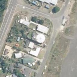 191 Whirinaki Road, Eskdale, Napier