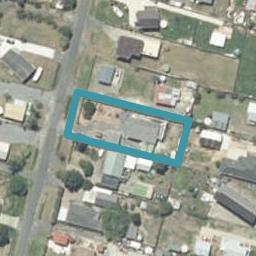 24A Kowhai Avenue, Pokeno