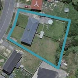 48 Tremewan Street, Tawa, Wellington