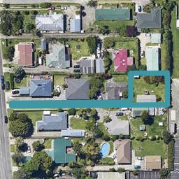 81D Hinemoa Street, Whakatane, Whakatāne