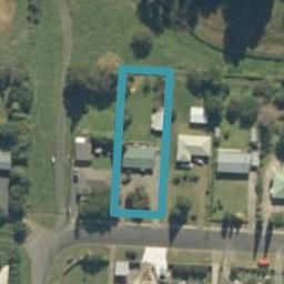 15 Acacia Avenue, Kihikihi, Kihikihi