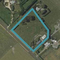 178 Whitmore Road, Linton, Palmerston North