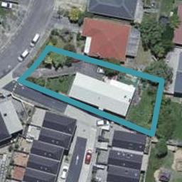 10 Oswald Crescent, Paparangi, Wellington