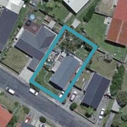 6 Gow Street, Newlands, Wellington