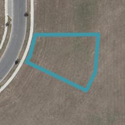 37 The Meadows Drive, Flagstaff, Hamilton