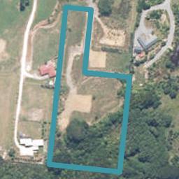 57C Lighthouse Road, Cape Foulwind, Cape Foulwind