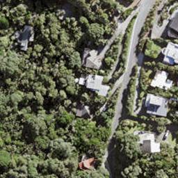 43 Rayner Road, New Lynn