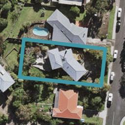 40 Potter Avenue, Northcote, Auckland