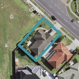 40 Magic Way, Randwick Park, Auckland
