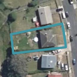 20 Justine Street, Cannons Creek, Porirua