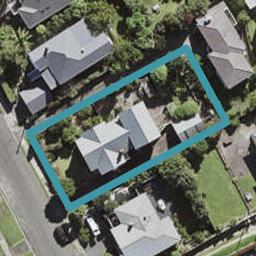 23 Palmerston Road, Birkenhead, Auckland