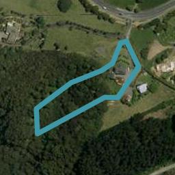 996 Cove Road, Langs Beach, Waipu