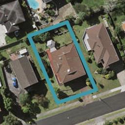 6 Elsted Place, Goodwood Heights, Auckland