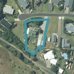 9 Emmerdale Drive, Hahei, Whitianga