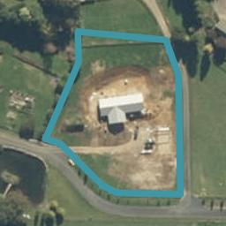 1/972 Bond Road, Te Awamutu, Te Awamutu