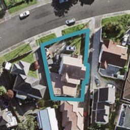 6A Youth Street, Mount Roskill, Auckland