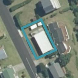 23 Tavern Lane, Whiritoa, Waihi